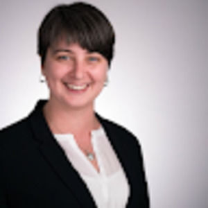 Meet your Posher, Tania